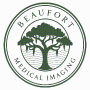 Beaufort Medical Imaging Logo